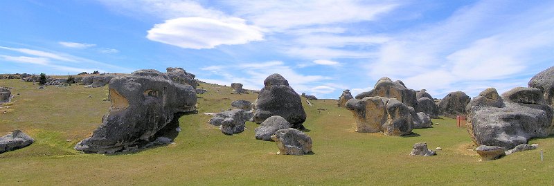 35 (36) Elephant rocks.JPG